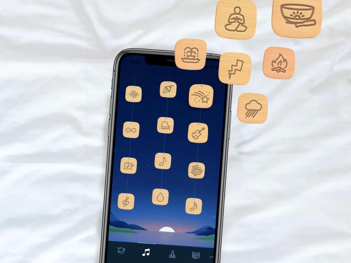 Sleep Inn & Suites Norton Екстериор снимка