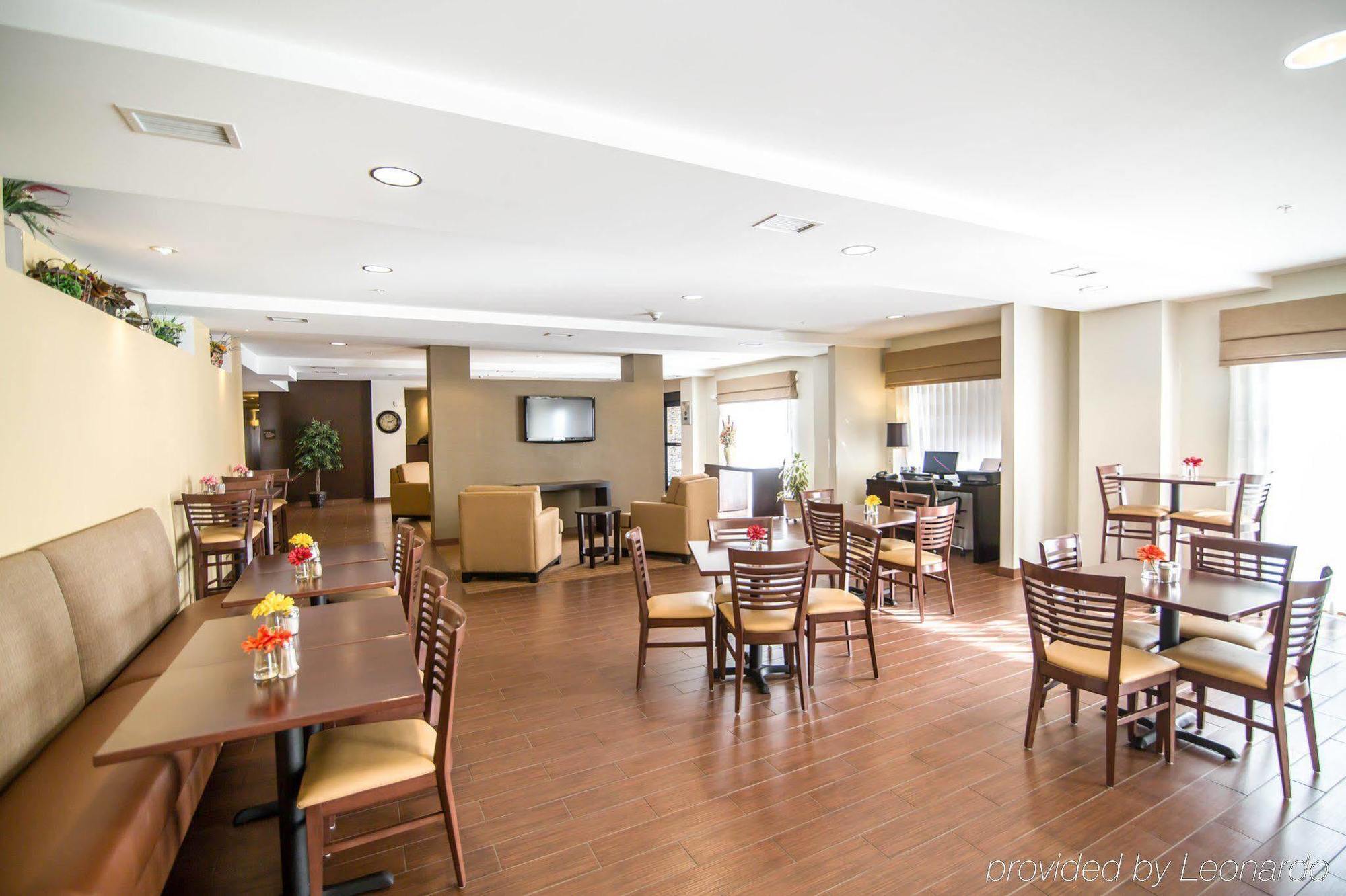 Sleep Inn & Suites Norton Екстериор снимка